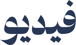 فيديو